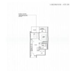 Mayfair Gardens (D21), Condominium #502914131